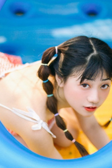 免费高清中文字幕MV